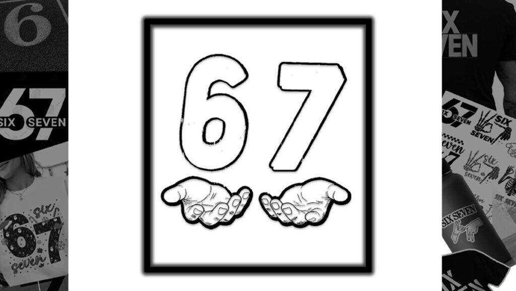 ما-قصة-ترند-'6-–-7'-المنتشر-بين-الأطفال؟