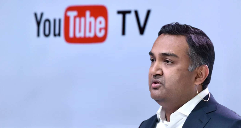 رئيس-يوتيوب-يحدّ-من-استخدام-أطفاله-لوسائل-التواصل-الاجتماعي