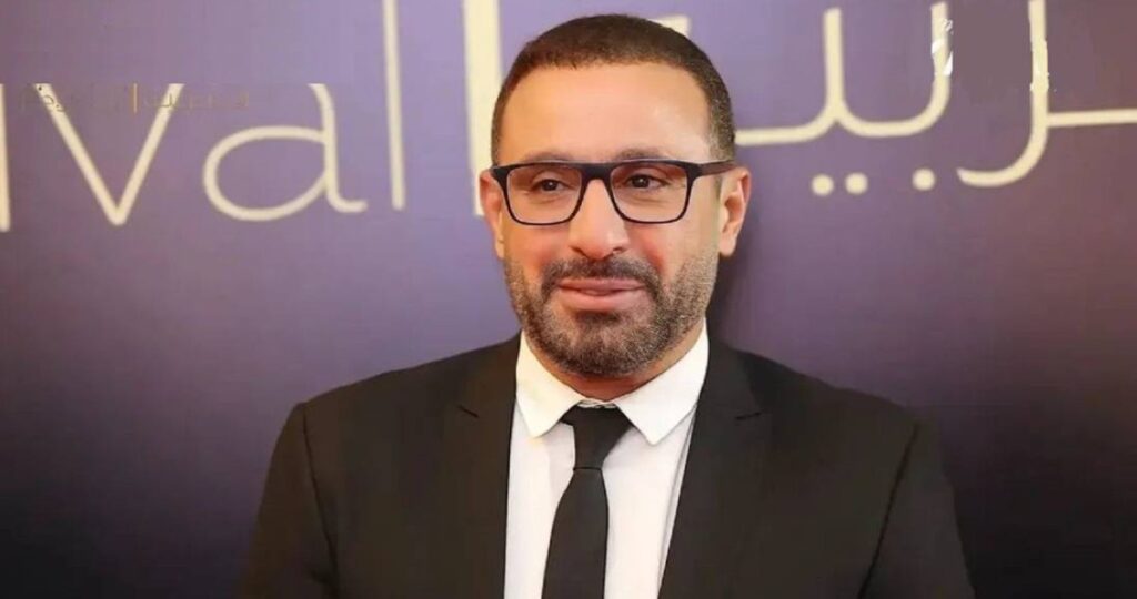 السقا:-'إتهنت-واتنشر-عرضي'-بسبب-محمد-صلاح