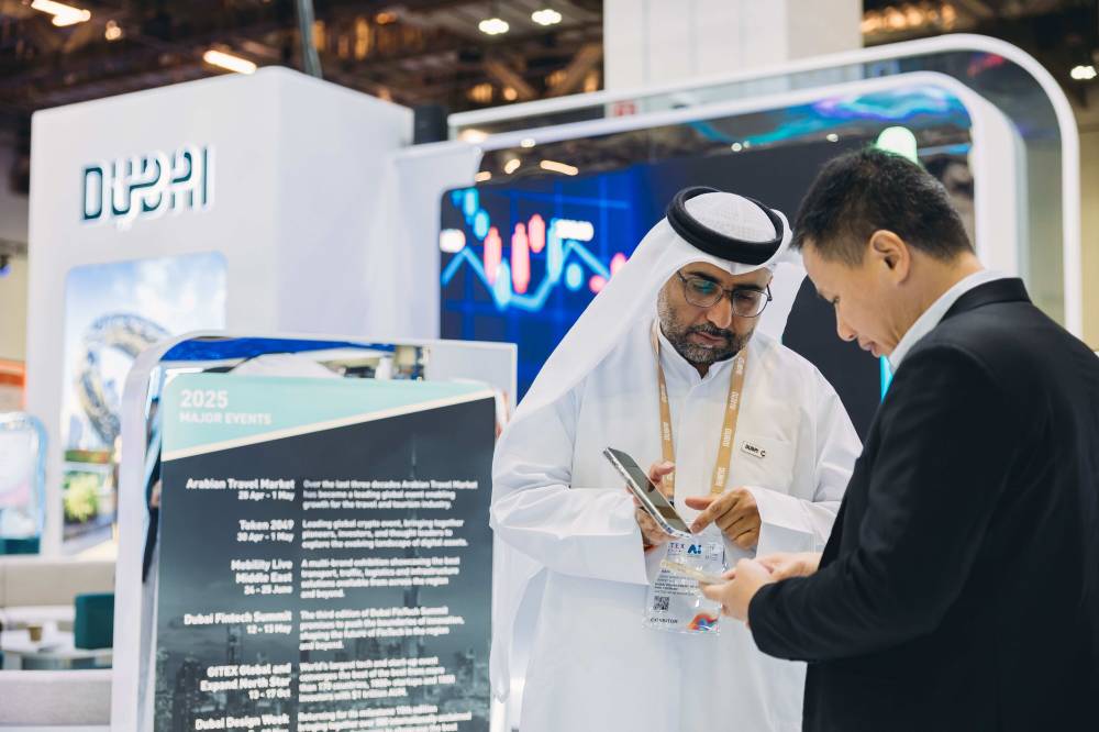 سكان-الإمارات-رقميون-ويتبنون-التقنيات-الأحدث-في-الأعمال-والخدمات