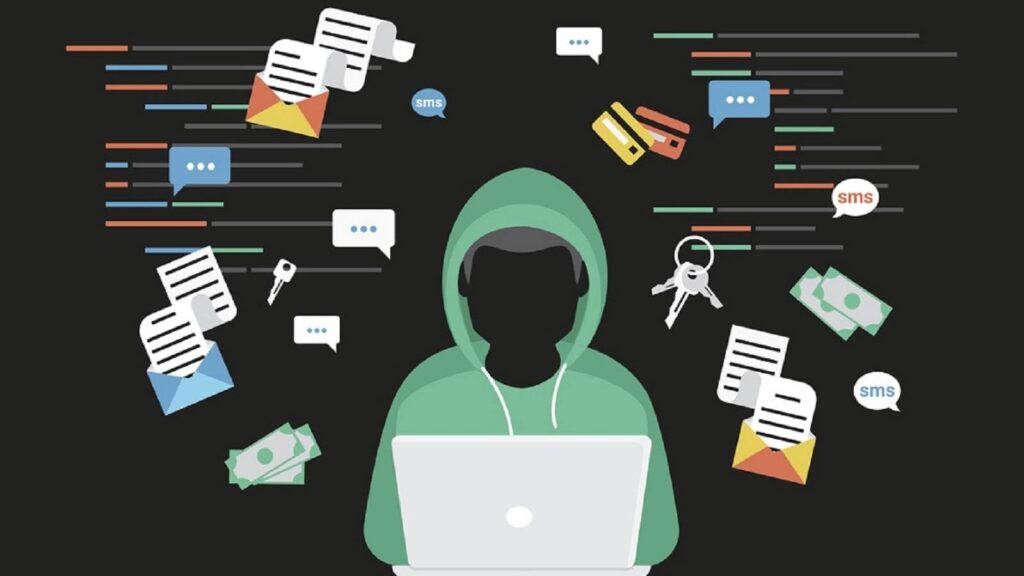 4000-ملف-خبيث-متخفٍّ-بتطبيقات-شهيرة-خلال-2025