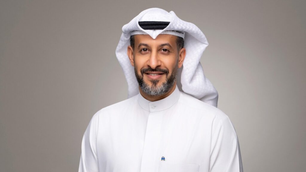 'بوبيان' يختتم برنامجه لتأهيل قياداته النسائية 35 'بوبيان'-يختتم-برنامجه-لتأهيل-قياداته-النسائية