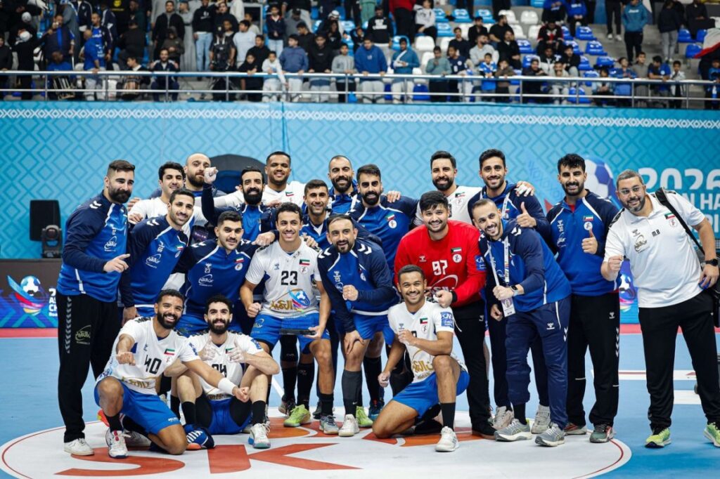 'زين الكويت' الراعي الرئيسي لمُنافسات 'كأس آسيا' الـ 22 لكرة اليد 32 'زين-الكويت'-الراعي-الرئيسي-لمُنافسات-'كأس-آسيا'-الـ-22-لكرة-اليد