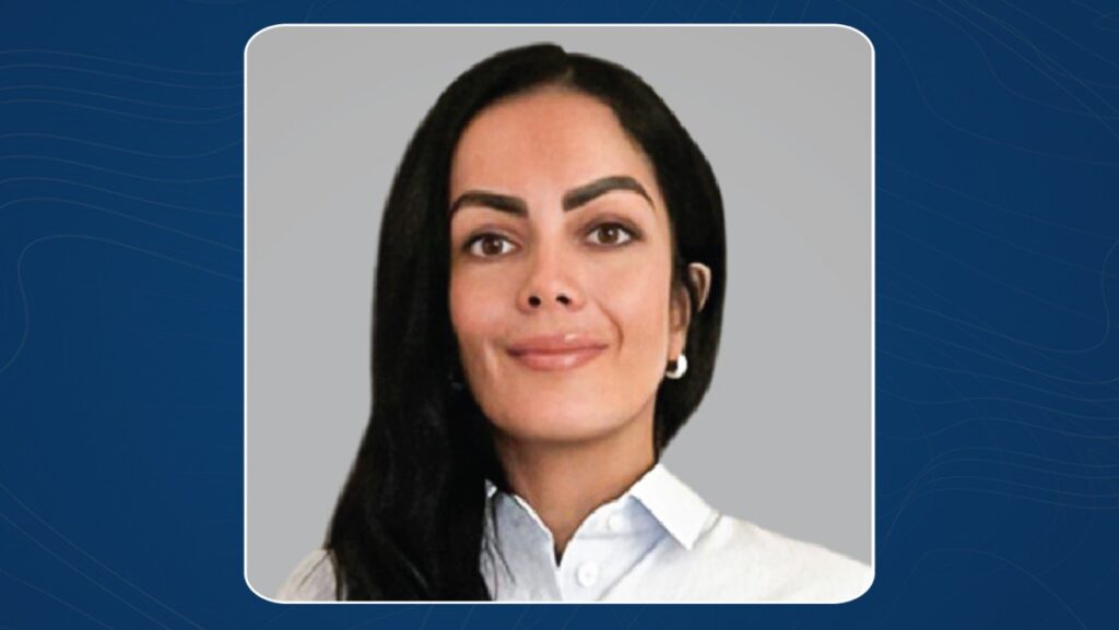 شركة الاستثمارات الوطنية تختتم برنامج «بداية» للتدريب 1 شركة-الاستثمارات-الوطنية-تختتم-برنامج-«بداية»-للتدريب