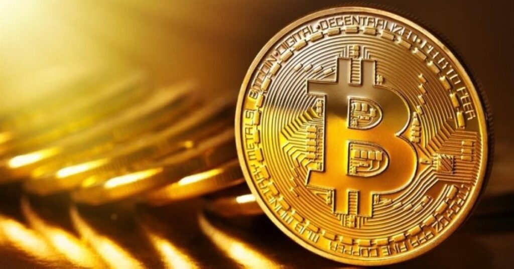 'بتكوين' تهبط إلى أدنى مستوى منذ 10 شهور عند 74.5 ألف دولار 29 'بتكوين'-تهبط-إلى-أدنى-مستوى-منذ-10-شهور-عند-74.5-ألف-دولار