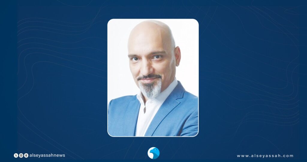 'أرزان ثروات' مستشار تخارج جزئي ناجح من محفظة في نيويورك 6 'أرزان-ثروات'-مستشار-تخارج-جزئي-ناجح-من-محفظة-في-نيويورك