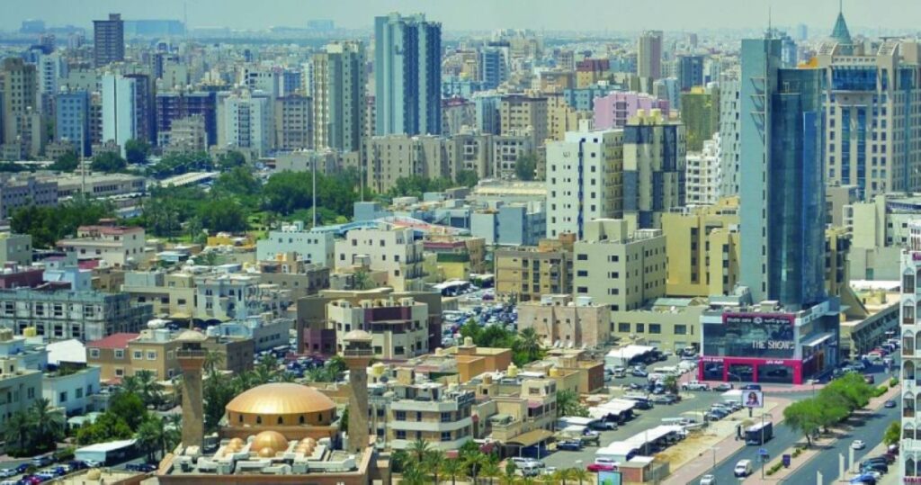 'العدل': تداول 115 عقاراً بقيمة 64 مليون دينار خلال أسبوع 3 'العدل':-تداول-115-عقاراً-بقيمة-64-مليون-دينار-خلال-أسبوع