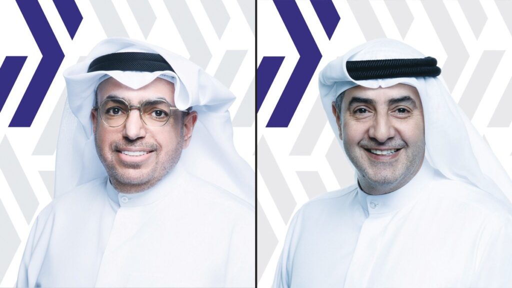 'وربة': 50 مليون دينار أرباح صافية في 2025 بنمو 122% 2 'وربة':-50-مليون-دينار-أرباح-صافية-في-2025-بنمو-122%