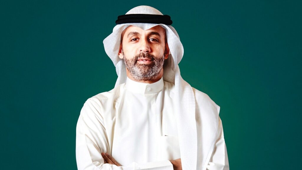 الشملان: بيت التمويل الكويتي يواصل تعزيز كفاءة أدائه التشغيلي وترسيخ استدامة الأرباح 7 الشملان:-بيت-التمويل-الكويتي-يواصل-تعزيز-كفاءة-أدائه-التشغيلي-وترسيخ-استدامة-الأرباح