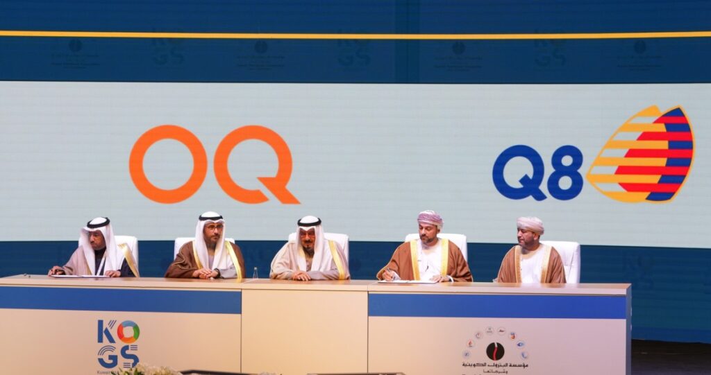 10 مليارات دولار تكلفة مشروع 'بتروكيماويات الدقم' 8 10-مليارات-دولار-تكلفة-مشروع-'بتروكيماويات-الدقم'