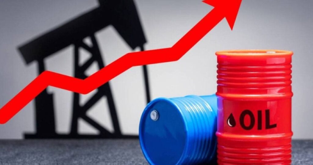 سعر برميل النفط الكويتي يرتفع إلى 66.16 دولار 3 سعر-برميل-النفط-الكويتي-يرتفع-إلى-66.16-دولار