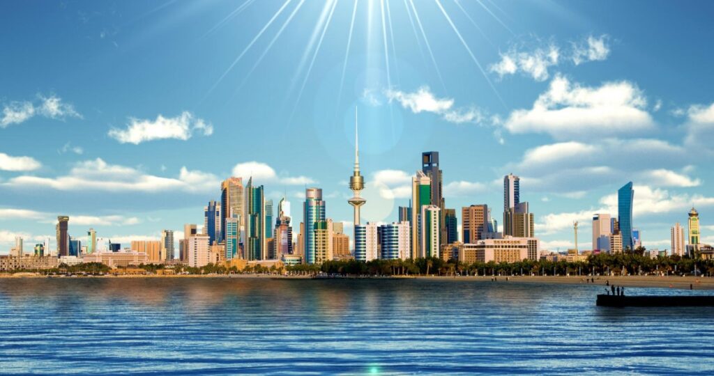 70% من المتطلبات التشريعية لخطة التنمية الاقتصادية... لم تُقر 1 70%-من-المتطلبات-التشريعية-لخطة-التنمية-الاقتصادية…-لم-تُقر