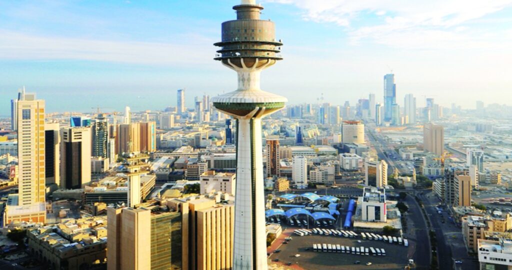 158 صفقة عقارية بـ 232 مليون دينار في الأسبوع الأول من فبراير 7 158-صفقة-عقارية-بـ-232-مليون-دينار-في-الأسبوع-الأول-من-فبراير