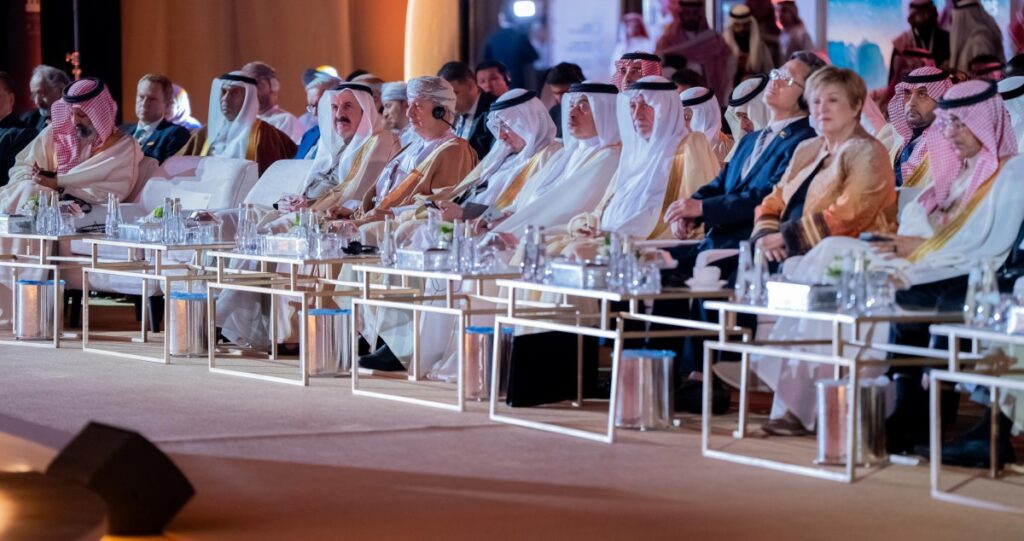 وزير المالية بحث السياسات الاقتصادية للأسواق الناشئة والنامية 8 وزير-المالية-بحث-السياسات-الاقتصادية-للأسواق-الناشئة-والنامية