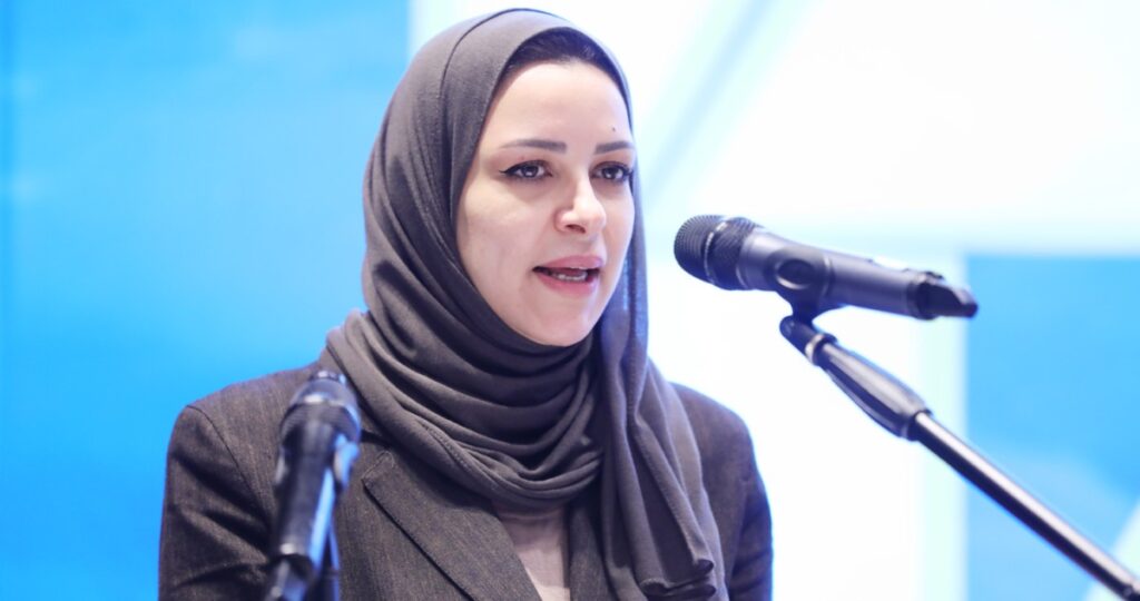 'التجارة': تطبيق مشروع الإفصاح المالي 'قيد' إلزامياً في 2027 8 'التجارة':-تطبيق-مشروع-الإفصاح-المالي-'قيد'-إلزامياً-في-2027