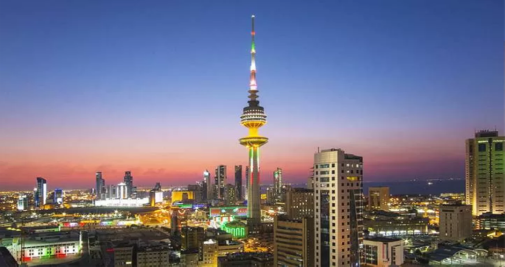 20 مليون دينار لتطوير 'الاتصالات الثابتة' تعزيزاً للتنافسية الاقتصادية 3 20-مليون-دينار-لتطوير-'الاتصالات-الثابتة'-تعزيزاً-للتنافسية-الاقتصادية