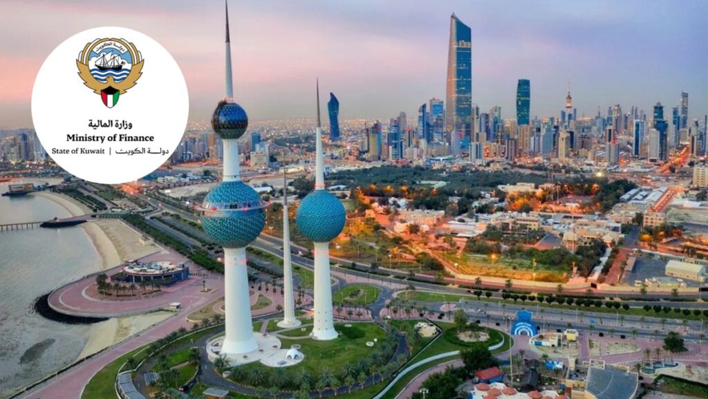 وزارة المالية: 9.8 مليارات دينار العجز المتوقع في موازنة 2026–2027 6 وزارة-المالية:-9.8-مليارات-دينار-العجز-المتوقع-في-موازنة-2026–2027