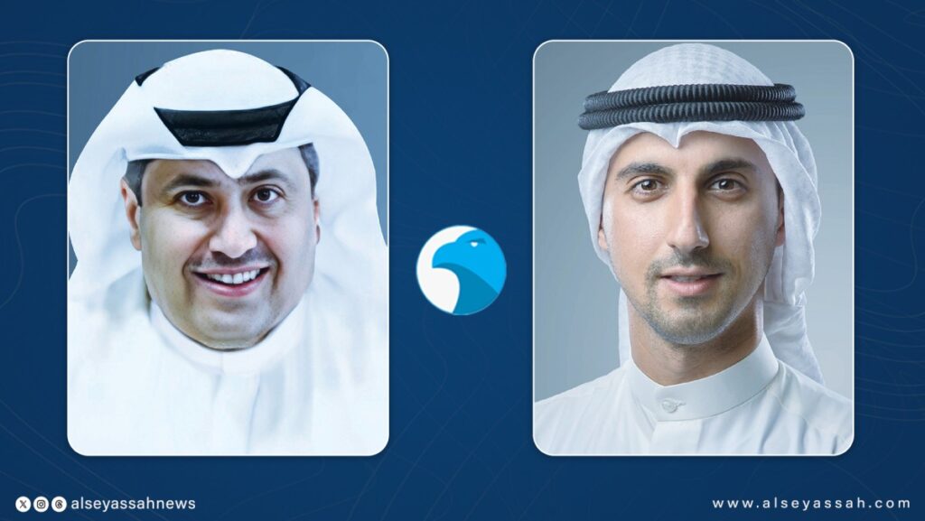 'الاستثمارات الوطنية': 24 مليون دينار أرباحاً صافية خلال 2025 1 'الاستثمارات-الوطنية':-24-مليون-دينار-أرباحاً-صافية-خلال-2025