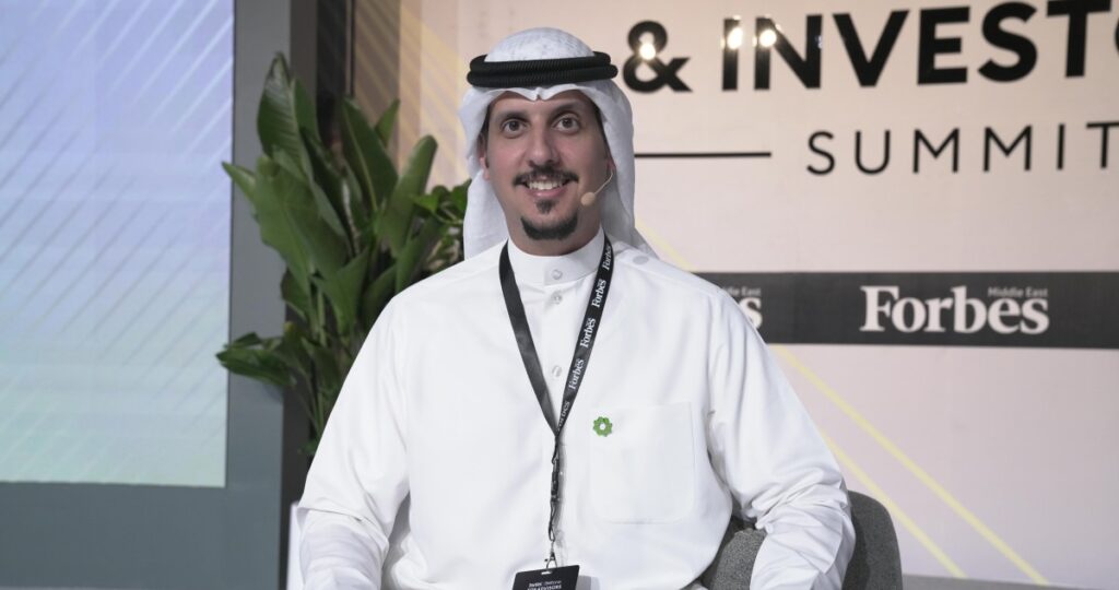 'بيت التمويل' يستعرض مرونته ورؤيته للنمو المسؤول في 'فوربس' 3 'بيت-التمويل'-يستعرض-مرونته-ورؤيته-للنمو-المسؤول-في-'فوربس'