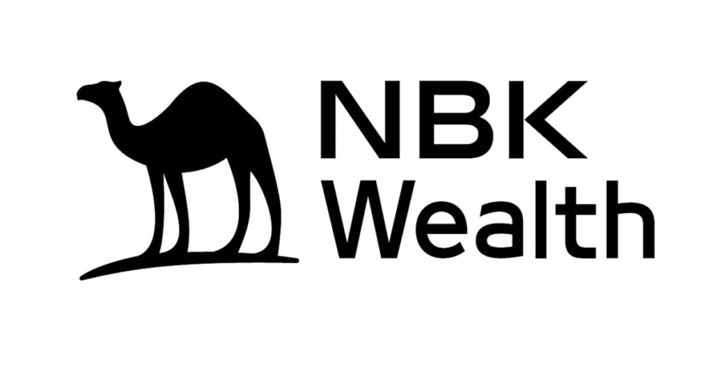 'الوطني للثروات' الأفضل عالمياً بالخدمات المصرفية الخاصة 2026 8 'الوطني-للثروات'-الأفضل-عالمياً-بالخدمات-المصرفية-الخاصة-2026