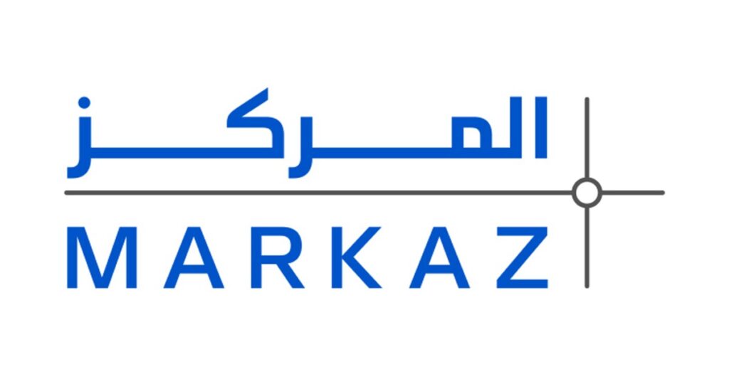 'المركز': 28.6 مليون دينار إجمالي الإيرادات خلال 2025 5 'المركز':-28.6-مليون-دينار-إجمالي-الإيرادات-خلال-2025