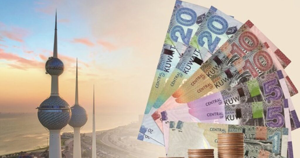 عجز الموازنة... تراجع النفط وزيادة الإنفاق والمرتبات أهم الأسباب 6 عجز-الموازنة…-تراجع-النفط-وزيادة-الإنفاق-والمرتبات-أهم-الأسباب