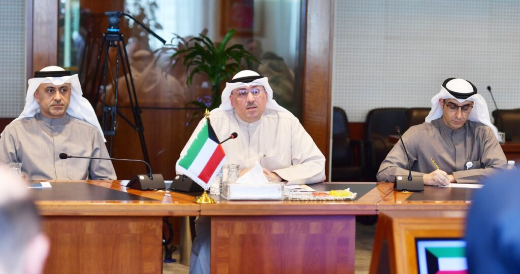 'الغرفة': حريصون على دعم وتوسيع مجالات الشراكة مع الأردن 7 'الغرفة':-حريصون-على-دعم-وتوسيع-مجالات-الشراكة-مع-الأردن