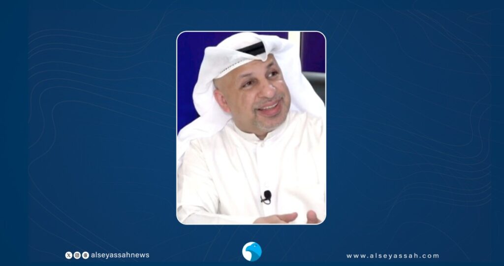 رمضان: المصارف المحلية تترقب طفرة هائلة مع نمو الإنفاق الرأسمالي 2 رمضان:-المصارف-المحلية-تترقب-طفرة-هائلة-مع-نمو-الإنفاق-الرأسمالي