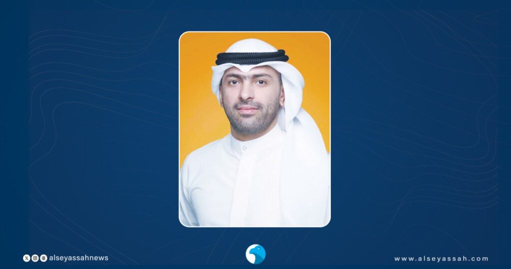 'طلبات' تطلق برنامجاً طويل الأمد للشباب لتبادل المعرفة 'Next Tech Gen' 8 'طلبات'-تطلق-برنامجاً-طويل-الأمد-للشباب-لتبادل-المعرفة-'next-tech-gen'