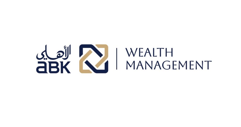 ABK Wealth Management راعٍ ستراتيجي لأكاديمية رافا نادال 4 abk-wealth-management-راعٍ-ستراتيجي-لأكاديمية-رافا-نادال