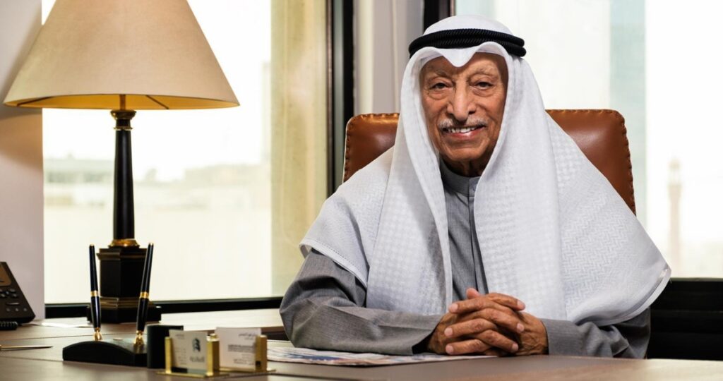 'الصالحية': 6.1 مليون دينار أرباحاً صافية... و%15 توزع نقداً 1 'الصالحية':-6.1-مليون-دينار-أرباحاً-صافية…-و%15-توزع-نقداً