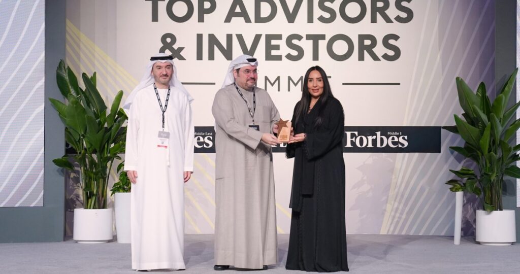 'كامكو إنفست' أبرز مديري الأصول في الشرق الأوسط 2 'كامكو-إنفست'-أبرز-مديري-الأصول-في-الشرق-الأوسط