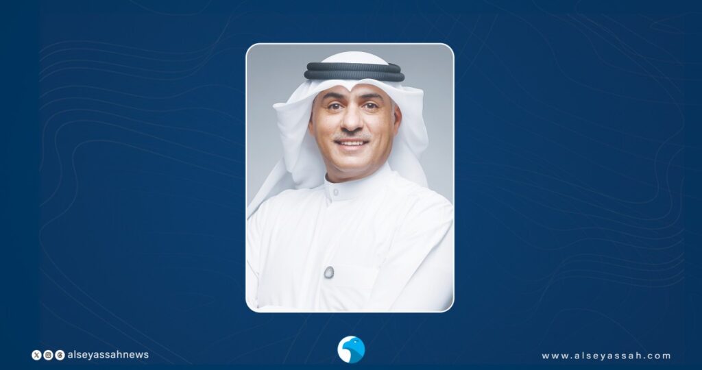 'إدارة الثروات' في'الكويتية للاستثمار': شراكة ستراتيجية مع 'بيكوك كونسيرج' 5 'إدارة-الثروات'-في'الكويتية-للاستثمار':-شراكة-ستراتيجية-مع-'بيكوك-كونسيرج'