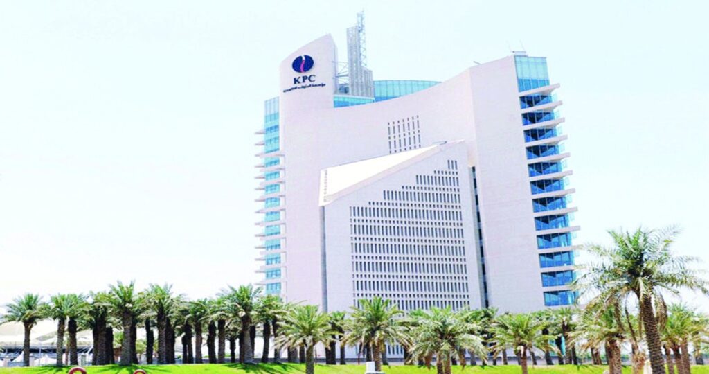 لجنة لتصفية'خدمات القطاع النفطي' 4 لجنة-لتصفية'خدمات-القطاع-النفطي'