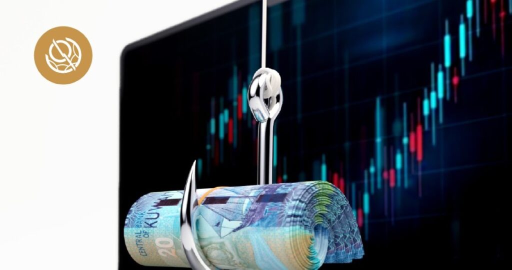 البورصة تحذر من محاولات احتيال بانتحال صفتها أو صفة موظفيها 2 البورصة-تحذر-من-محاولات-احتيال-بانتحال-صفتها-أو-صفة-موظفيها