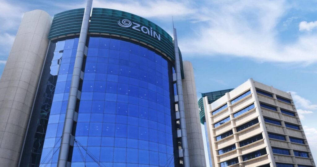 'زين' تقفز بأرباحها الصافية السنوية إلى 777 مليون دولار بنمو 103% 7 'زين'-تقفز-بأرباحها-الصافية-السنوية-إلى-777-مليون-دولار-بنمو-103%