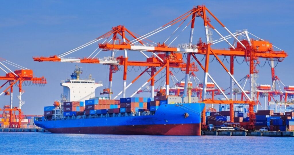 تراجع فائض الكويت التجاري مع اليابان 36.9% في يناير 3 تراجع-فائض-الكويت-التجاري-مع-اليابان-36.9%-في-يناير