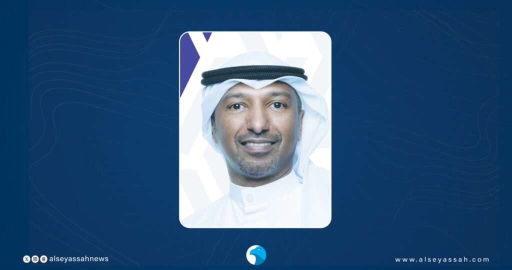 'وربة' يواصل الاحتفال بالأعياد الوطنية بمبنى الركاب T4 والهيئة العامة للرياضة 2 'وربة'-يواصل-الاحتفال-بالأعياد-الوطنية-بمبنى-الركاب-t4-والهيئة-العامة-للرياضة