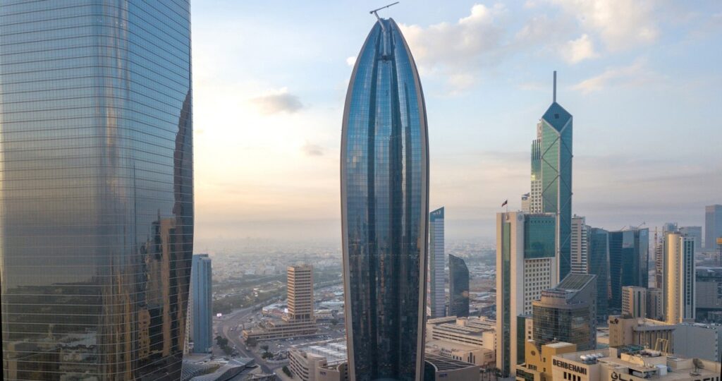 'الوطني': بداية قوية للنفط خلال 2026 و'برنت' يصعد 16% في يناير 7 'الوطني':-بداية-قوية-للنفط-خلال-2026-و'برنت'-يصعد-16%-في-يناير