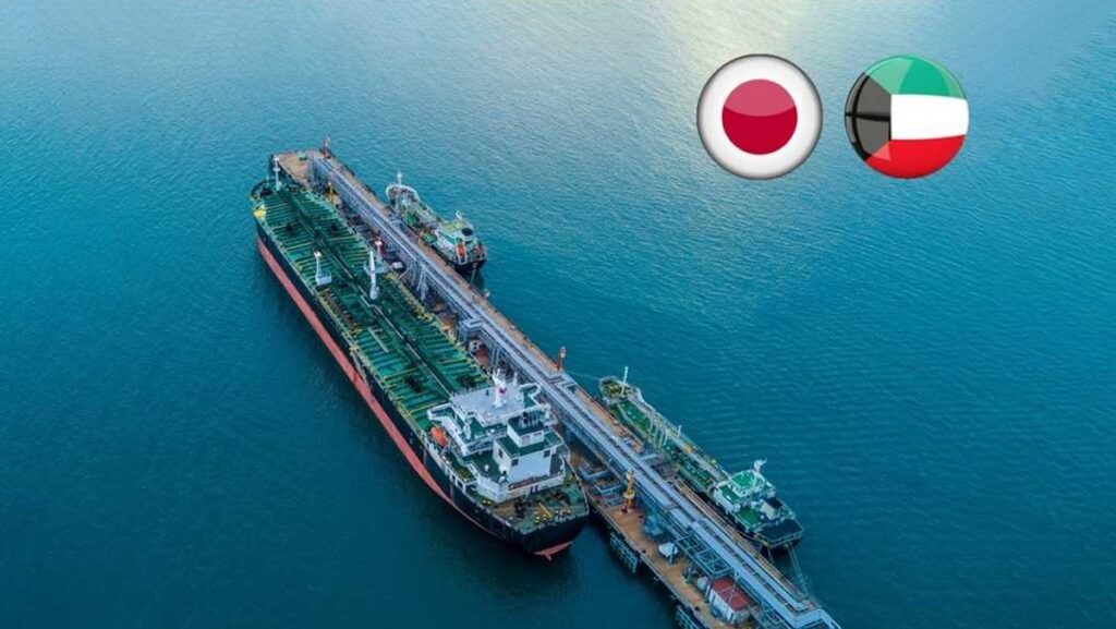 36.9% تراجع فائض الكويت التجاري مع اليابان في يناير 5 36.9%-تراجع-فائض-الكويت-التجاري-مع-اليابان-في-يناير