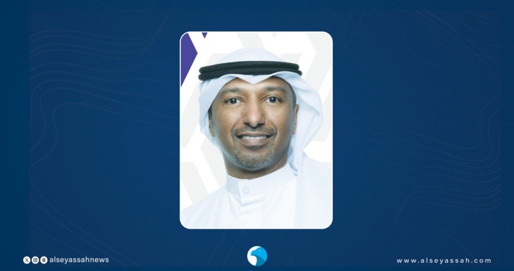 'وربة'يهنئ بالشهر المبارك ويعلن مواعيد العمل 7 'وربة'يهنئ-بالشهر-المبارك-ويعلن-مواعيد-العمل