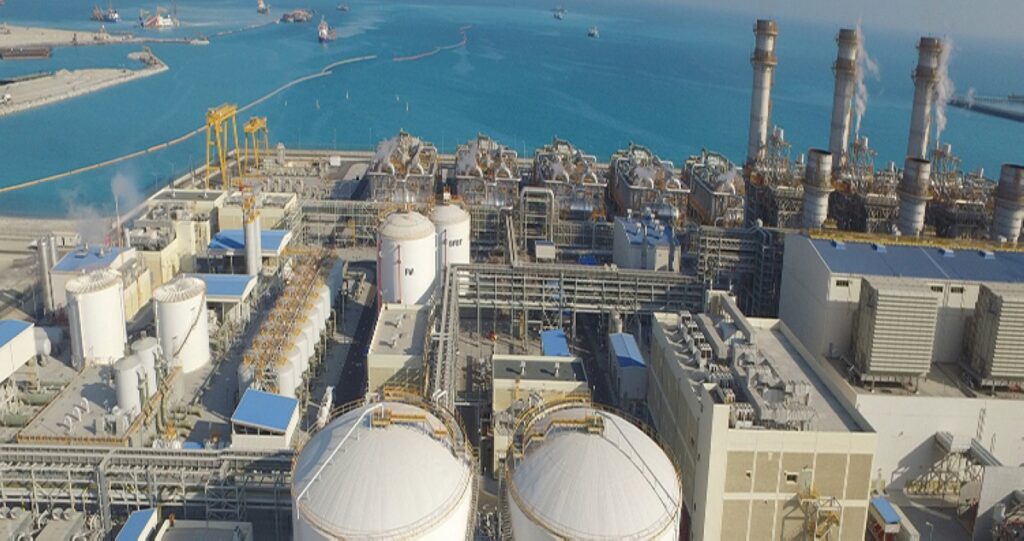 ملكية المواطنين بالشركات المرتقبة ركيزة في'التنمية' 2 ملكية-المواطنين-بالشركات-المرتقبة-ركيزة-في'التنمية'