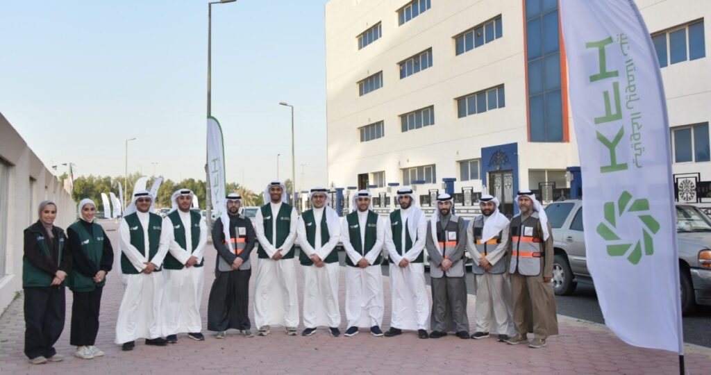 'بيت التمويل' يطلق حملته الرمضانية 'تواصل بالخير في شهر الخير' 4 'بيت-التمويل'-يطلق-حملته-الرمضانية-'تواصل-بالخير-في-شهر-الخير'