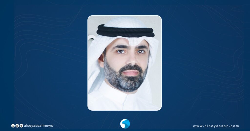 نجاح زيادة رأس مال'ديجتس' بتغطية 21 ضعف قيمة الطرح 8 نجاح-زيادة-رأس-مال'ديجتس'-بتغطية-21-ضعف-قيمة-الطرح