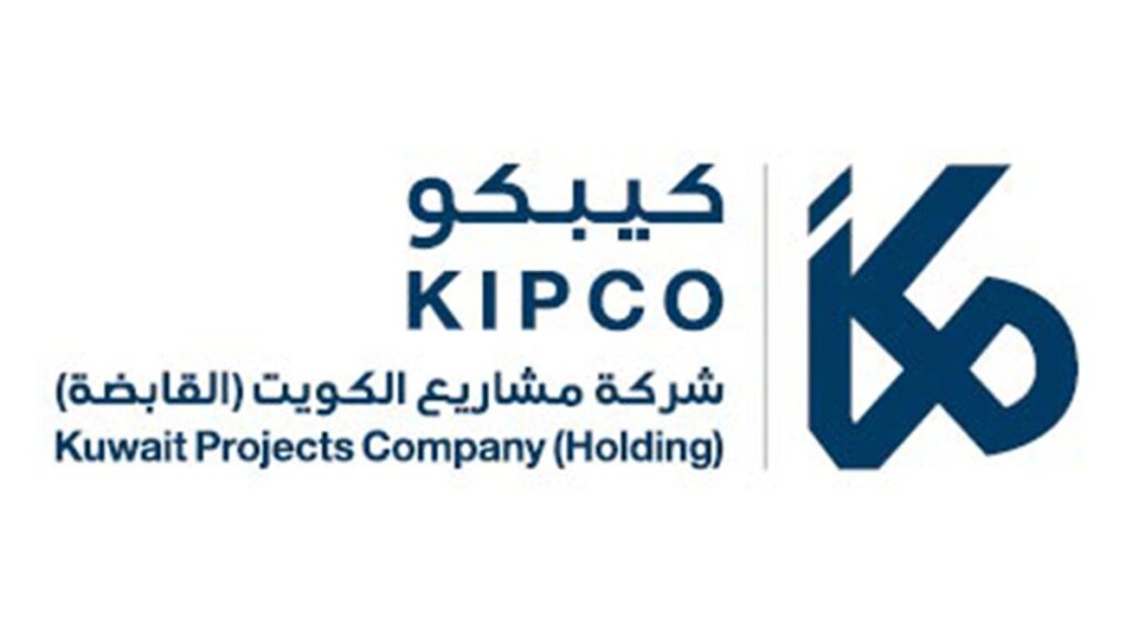 رئيس المديرين الماليين لـ'المشاريع' يتنحى عن منصبه 7 رئيس-المديرين-الماليين-لـ'المشاريع'-يتنحى-عن-منصبه