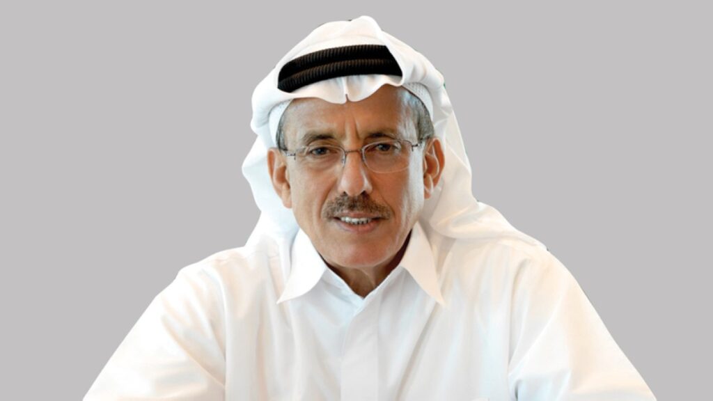 'الحبتور' تتجه لتحكيم دولي ضد لبنان 5 'الحبتور'-تتجه-لتحكيم-دولي-ضد-لبنان