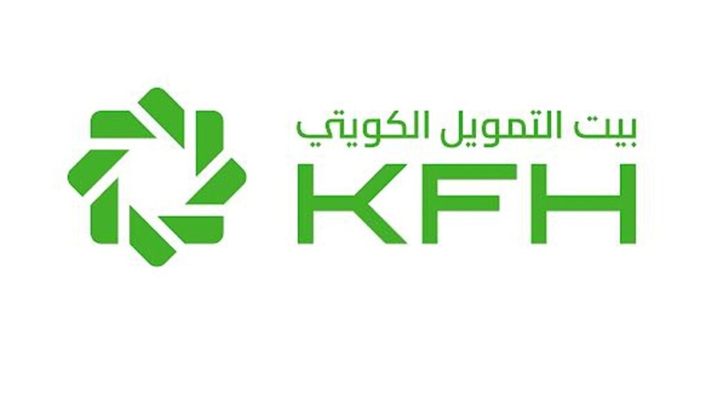 بيت التمويل الكويتي: 'الرهن العقاري' يرفع عدد الطلبات الإسكانية 8 بيت-التمويل-الكويتي:-'الرهن-العقاري'-يرفع-عدد-الطلبات-الإسكانية