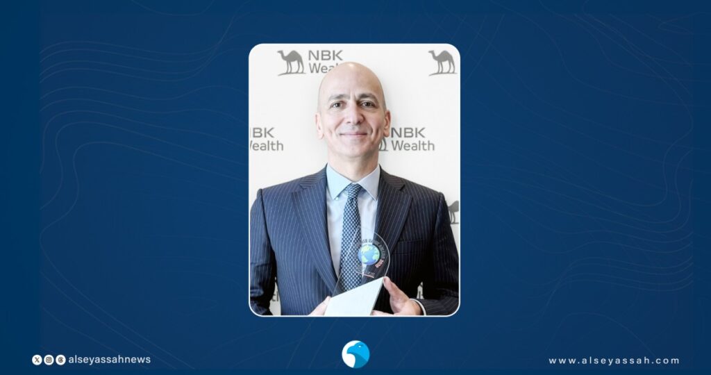 'الوطني للثروات' الأفضل في الخدمات المصرفية الخاصة على مستوى الكويت خلال 2026 4 'الوطني-للثروات'-الأفضل-في-الخدمات-المصرفية-الخاصة-على-مستوى-الكويت-خلال-2026