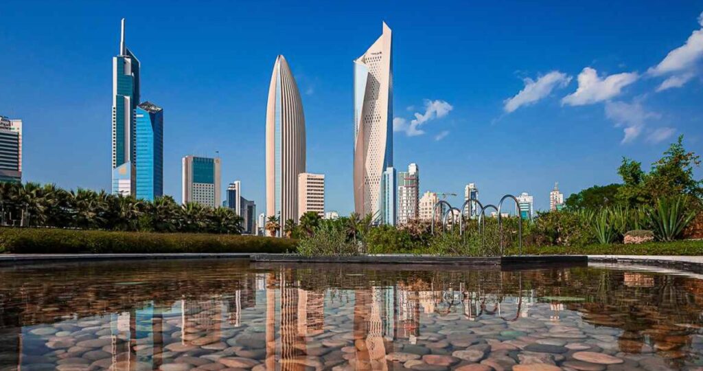 474 صفقة خلال ثلاثة أسابيع في فبراير بقيمة 561 مليون دينار 5 474-صفقة-خلال-ثلاثة-أسابيع-في-فبراير-بقيمة-561-مليون-دينار