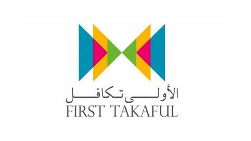 'الأولى للتأمين التكافلي': نتائج إيجابية تواكب تطورات السوق 3 'الأولى-للتأمين-التكافلي':-نتائج-إيجابية-تواكب-تطورات-السوق